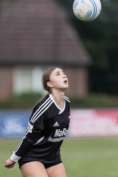 Bild 1152 - U16 Deutsche Meisterschaft